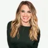 Sarah Hendrickson