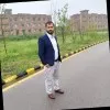 Engr Muhammad Ibrar