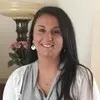 Dana Schoettle