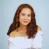 Mikee Joyce Pameron