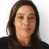 Giovanna Hernandez