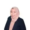 SYAZWANI SHABUDIN