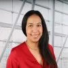 Maria Antonieta Ortega