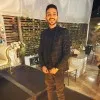 Amr Essam