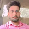 Sanjeev singh
