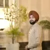 Dilmeet Singh