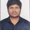 Jeevankumar Bendalamjogi