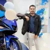 MonishKumar