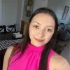 Guadalupe Quintana Aldama