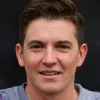 Romain Mattis