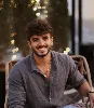 Ori Siboni
