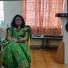 seema mehta
