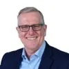 John Mason