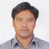 Shaik Abidali