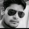 Prashant Pandey