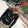 Talib Khan