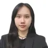 SOON SUE YING