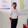 Vimal Pavithran