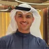 Salman AlMazidi