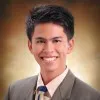 Christian Lloyd Augusto