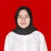 Jasmine Al Ramadhani