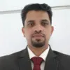 afzal ali