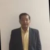 Rakesh Pancholi