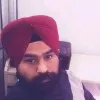Hardit Singh