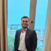 ARYAN SINGH NITAP