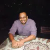 Sangram Tawade