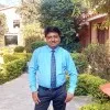 Nitin Saxena