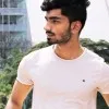 Mohammed Shahul