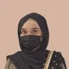 Sayyiba Kanwal