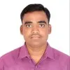 punjala durgesh
