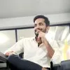 Naveen Nadimpalli