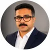 Nibish Narayanan