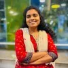 ShannoDevi Chintirala