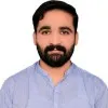 Sufian latif