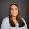 Taylor Ann Rutledge