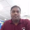 Saravanan