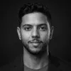 Fareed Ibrahim