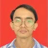 Panji Malik