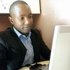 Almustpha shehu Abubakar