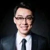 Fortune Feng