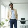 Muslim Ansari