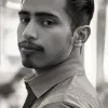 Uday Shankar Purbey