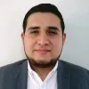 Carlos Padilla Villarreal