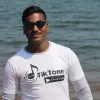 sunil ghugare