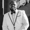 Gerrod McKinney
