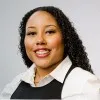 Armonee Jackson